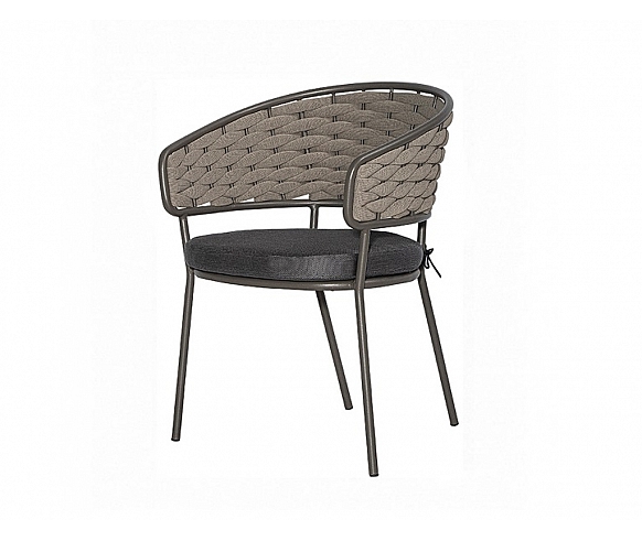 St. Tropez armchair